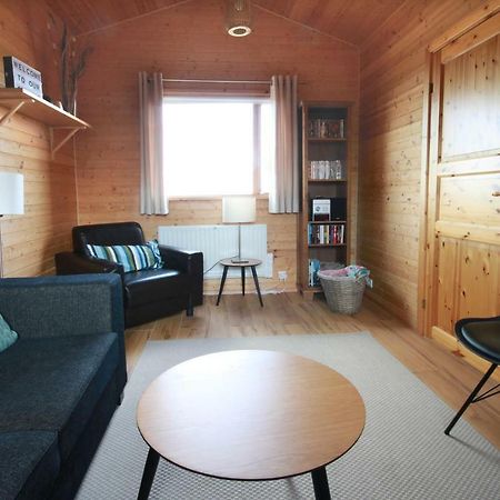 Cozy Cottage By Stay In Iceland Хвольсвёдлюр Экстерьер фото