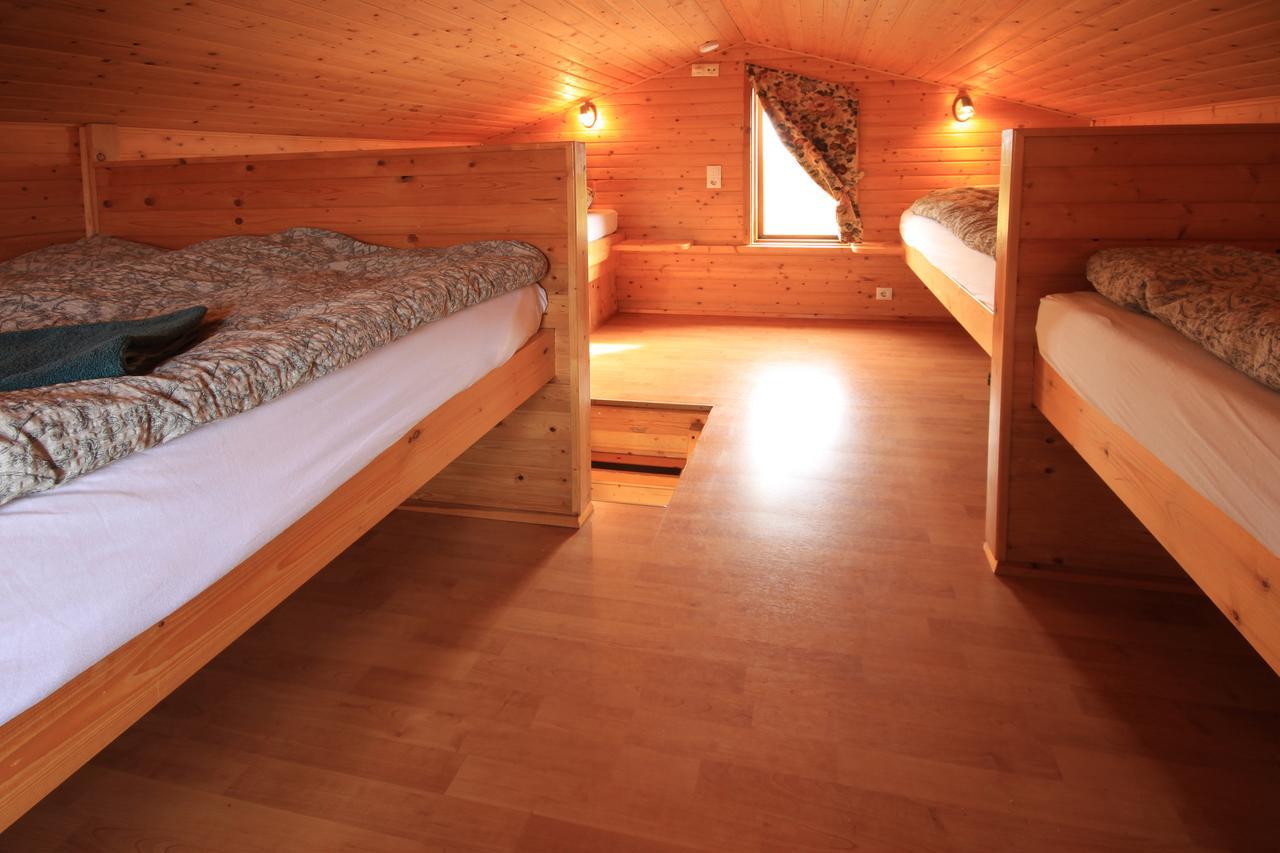 Cozy Cottage By Stay In Iceland Хвольсвёдлюр Экстерьер фото